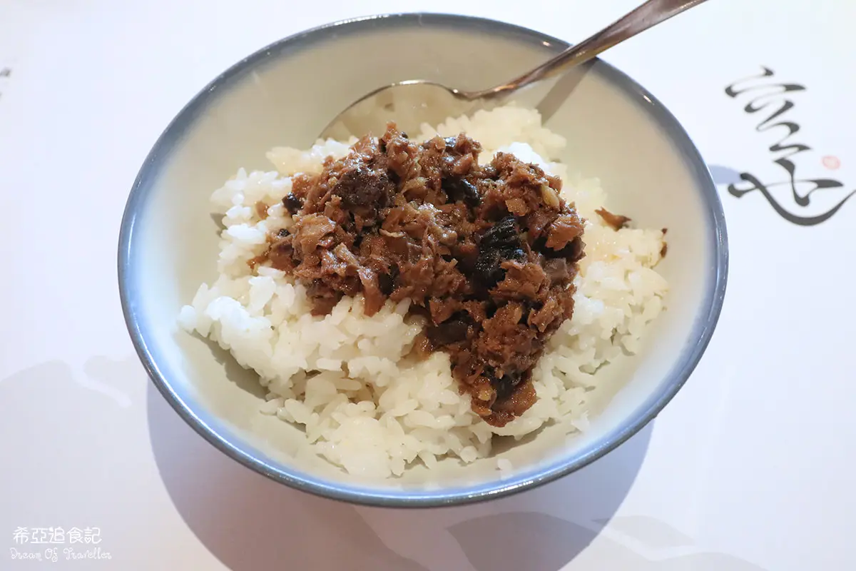 輕井澤也有素食品牌！招牌「麻辣臭豆腐」一咬會噴汁，咖哩拉麵濃郁超Q彈