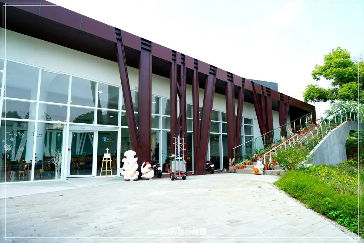 帳篷內就能泡溫泉！全台首創「溫泉SPA帳篷」在彰化，晚餐還能爽嗑火烤兩吃