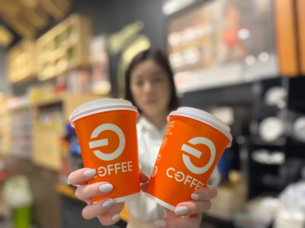 婆媽們衝全聯！中元節連11天買一送一，再享第２件５折、麵包買20送８