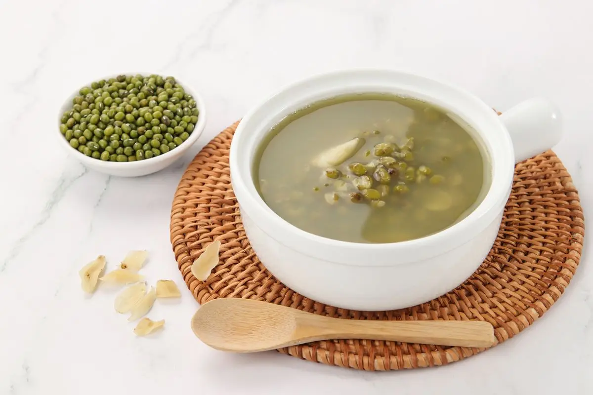 立秋後注意！４生肖健康狀況恐「連禍２週」，飲食禁忌＋解方一次看