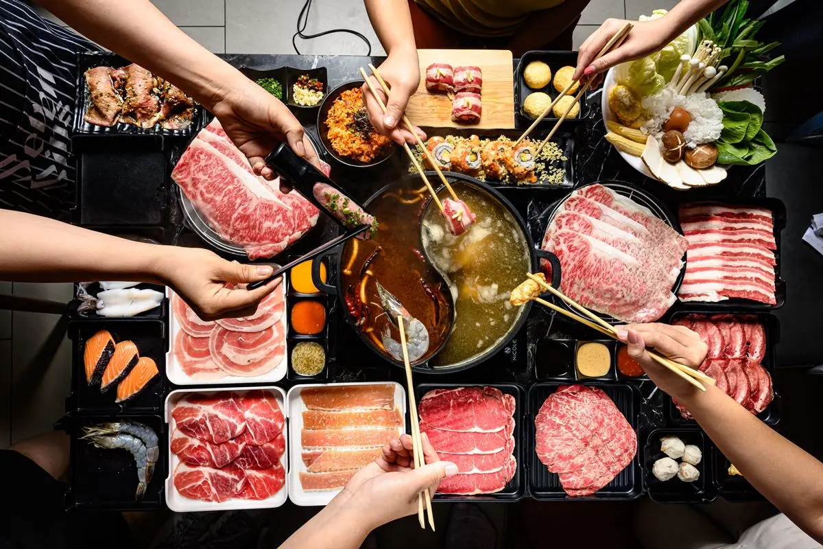 立秋後注意！４生肖健康狀況恐「連禍２週」，飲食禁忌＋解方一次看