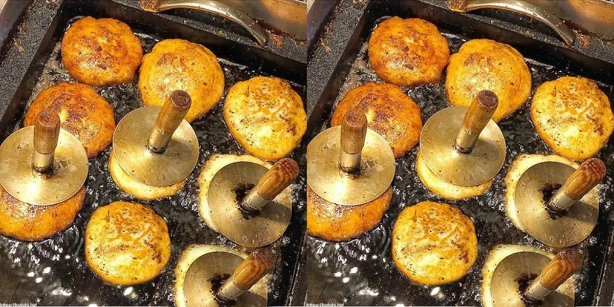 台南吃貨推爆!大東夜市6特色美食:牽絲玉米杯、爆漿章魚燒、超萌萊恩糖餅 台南吃貨推爆!大東夜市6特色美食:牽絲玉米杯、爆漿章魚燒、超萌萊恩糖餅