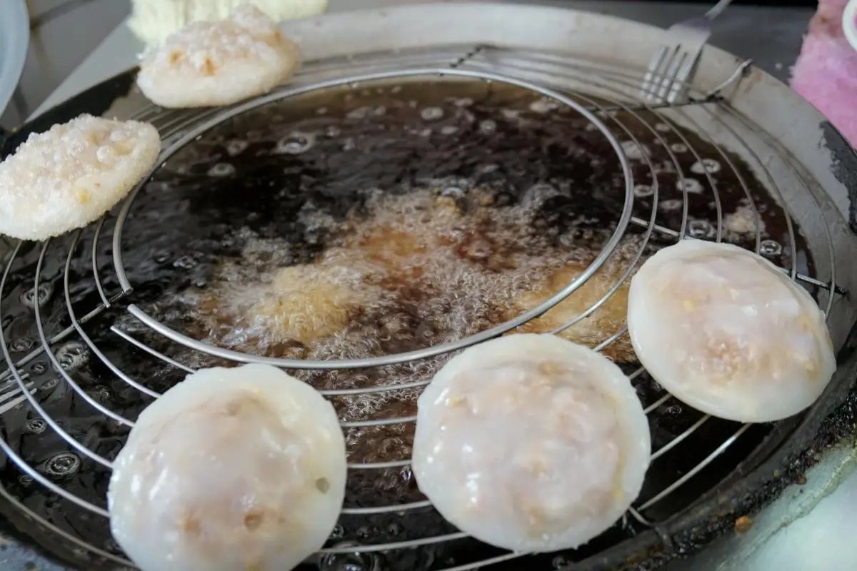 老饕帶路!台北捷運小吃地圖必吃5家:CNN推薦、排隊肉圓、爆餡蘿蔔絲餅 老饕帶路!台北捷運小吃地圖必吃5家:CNN推薦、排隊肉圓、爆餡蘿蔔絲餅