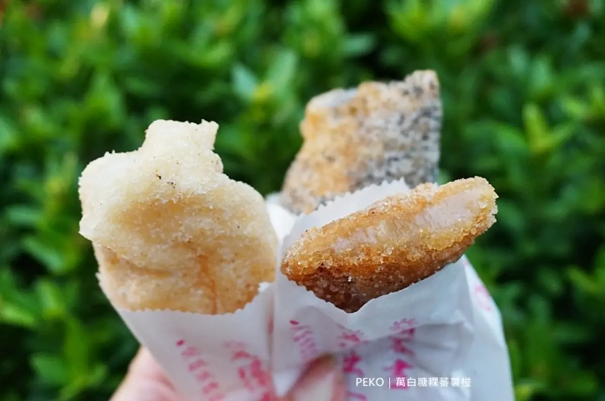 三重老饕推爆！三和夜市６周邊美食：20元燒餅、滿料蚵仔煎、11種海鮮鍋燒麵