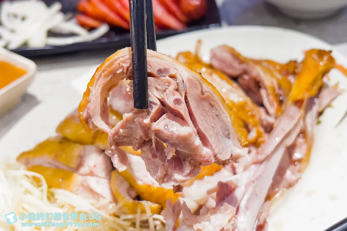 網評均破1000則!台北6家米其林小吃:老饕推第一、連3年獲獎、台北必吃早餐 網評均破1000則!台北6家米其林小吃:老饕推第一、連3年獲獎、台北必吃早餐