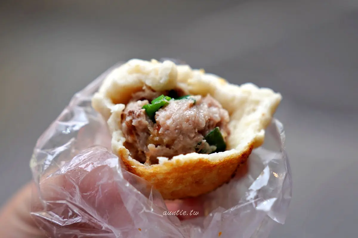 網評均破1000則!台北6家米其林小吃:老饕推第一、連3年獲獎、台北必吃早餐 網評均破1000則!台北6家米其林小吃:老饕推第一、連3年獲獎、台北必吃早餐