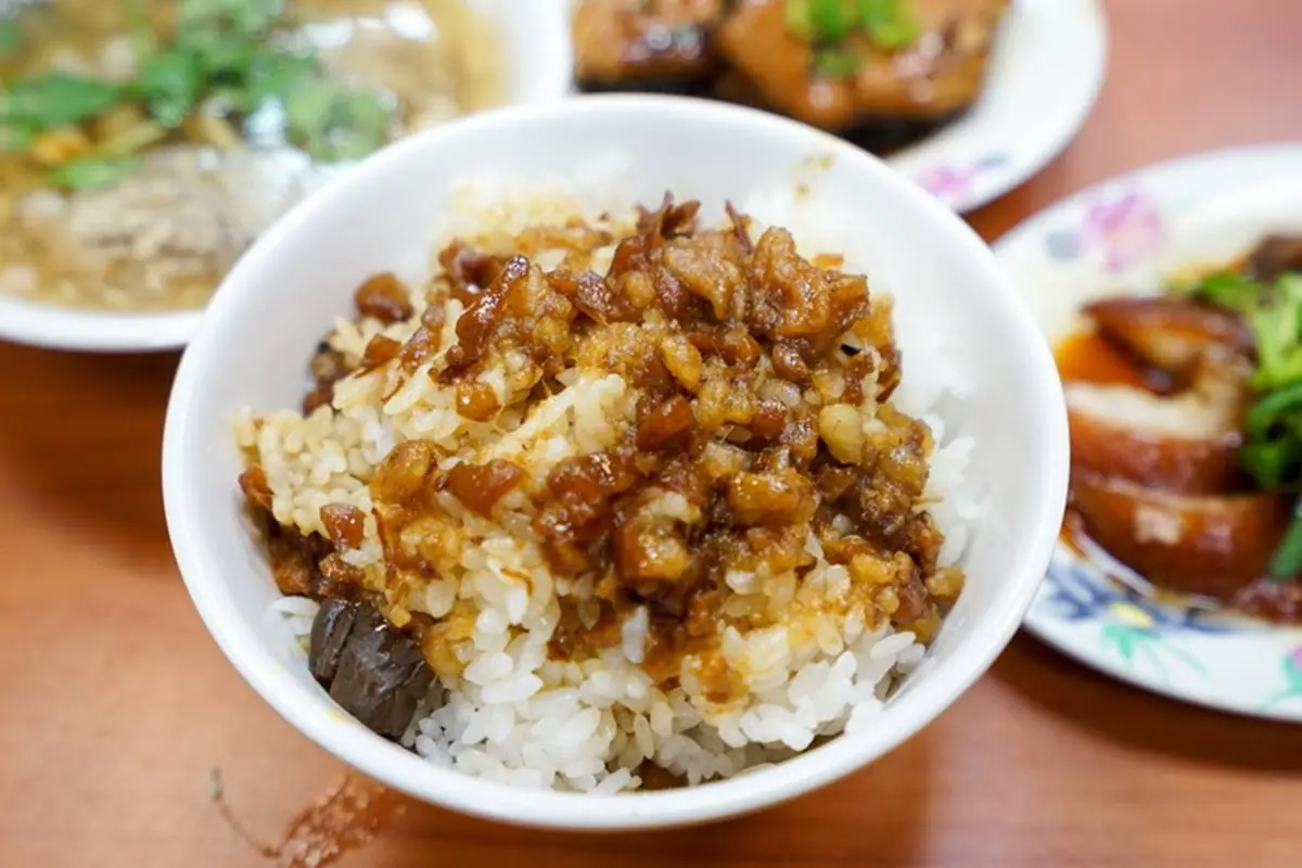 台北老饕激推!6家必吃豬腳:韓廚神白種元也愛、賣涼麵的豬腳店、3000則好評 台北老饕激推!6家必吃豬腳:韓廚神白種元也愛、賣涼麵的豬腳店、3000則好評