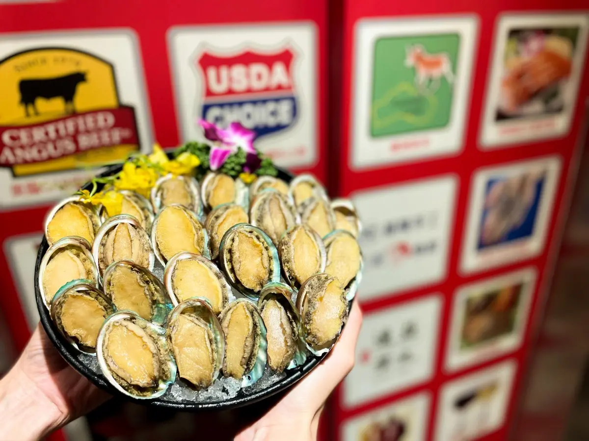 ３月美食超狂優惠21家！麥當勞、星巴克買一送一，０元吃饗食天堂別錯過