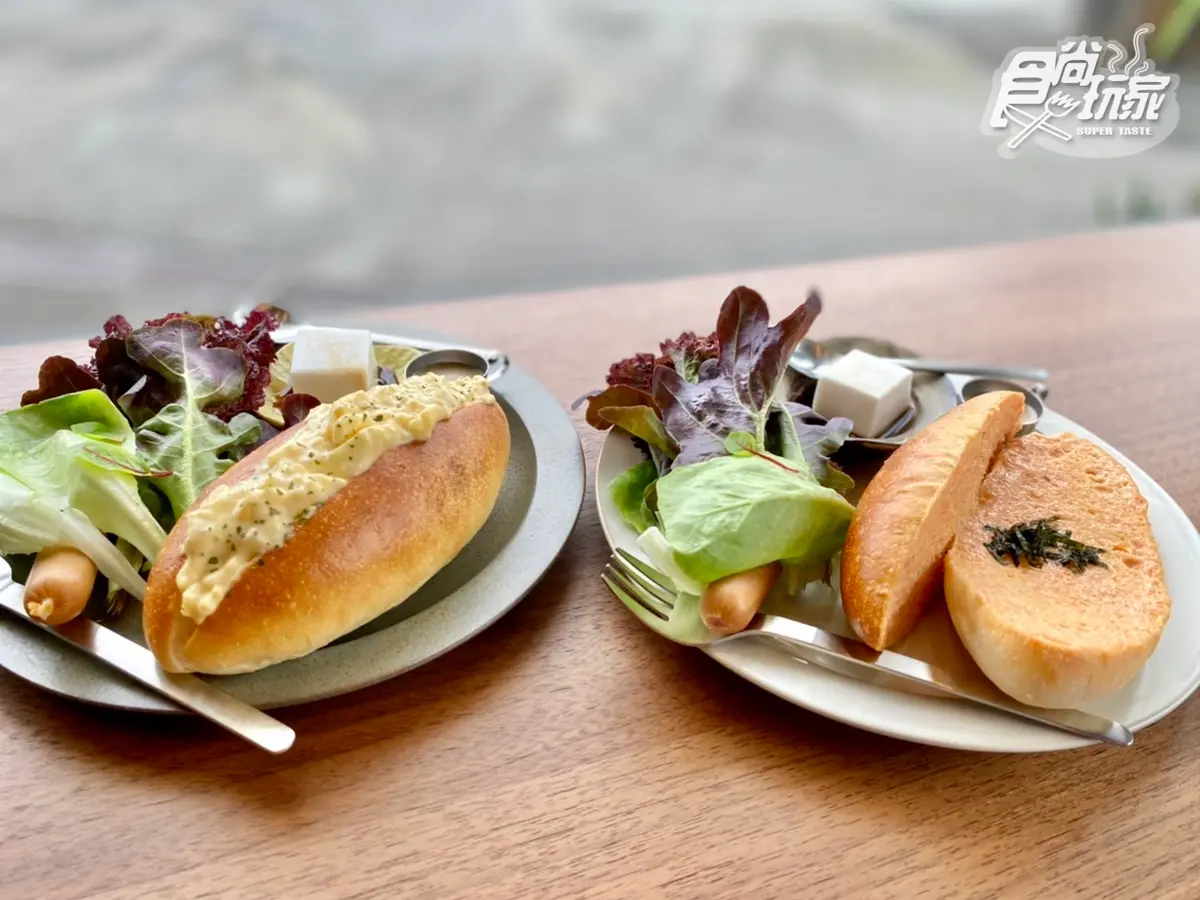 甜點控收下!宜蘭3大必追甜點店:美美子吃日系布丁、軟餅乾+布朗尼專賣站 甜點控收下!宜蘭3大必追甜點店:美美子吃日系布丁、軟餅乾+布朗尼專賣站