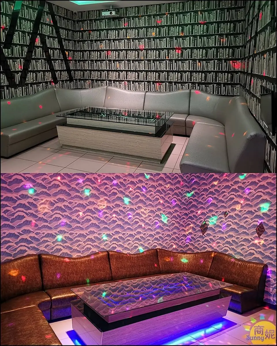 營業到凌晨!台中海鮮餐廳附設「釣蝦場+KTV」,爽嗑活蝦料理、限量一鵝三吃 營業到凌晨!台中海鮮餐廳附設「釣蝦場+KTV」,爽嗑活蝦料理、限量一鵝三吃