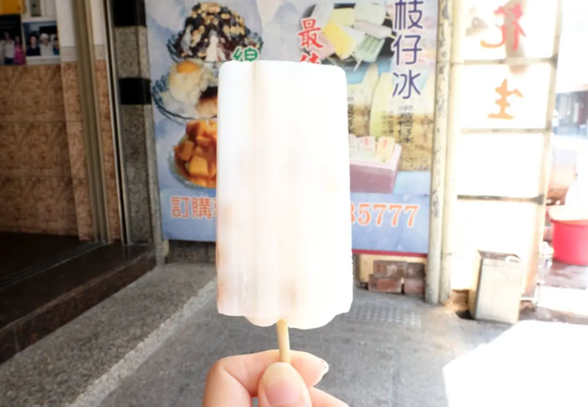 王功漁火節順吃玩!彰化輕旅行5亮點:海牛採蚵、海空步道、70年蚵嗲 王功漁火節順吃玩!彰化輕旅行5亮點:海牛採蚵、海空步道、70年蚵嗲