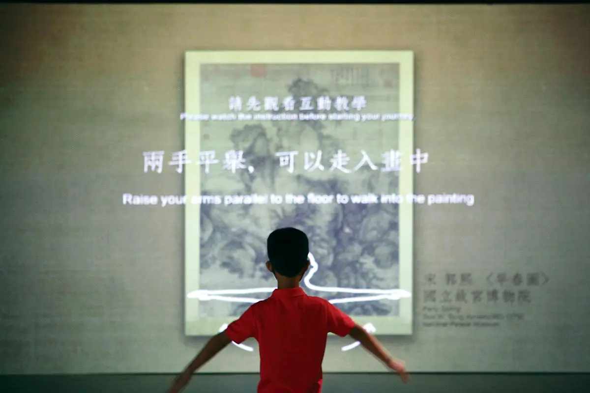 士林親子玩樂２路線推薦！免費玩整天６景點：兒童故宮、棒球公園、遊樂園
