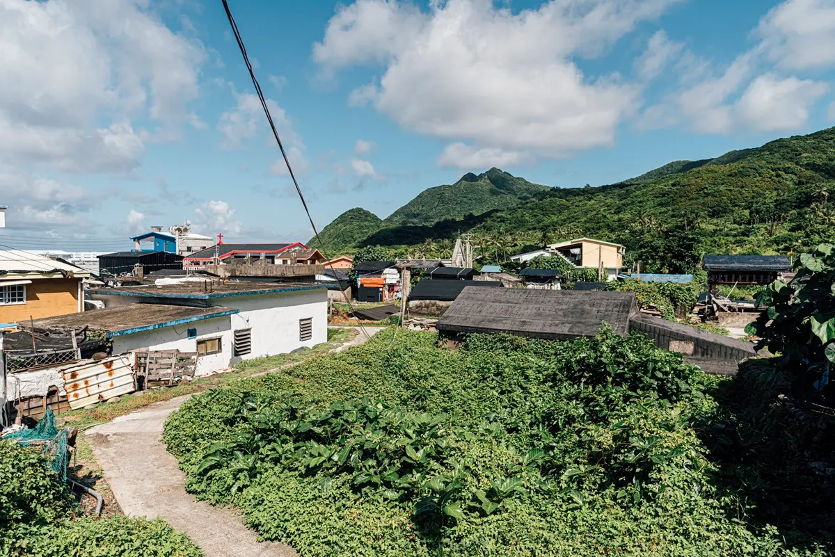 食尚APP獨家「⼩孩免費玩」!2022蘭嶼洄島⽣活節4天玩到翻,拿3大親子券 食尚APP獨家「⼩孩免費玩」!2022蘭嶼洄島⽣活節4天玩到翻,拿3大親子券