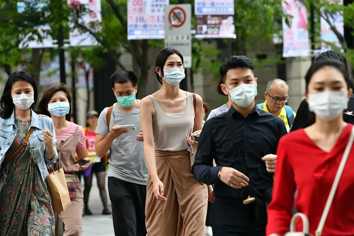 中秋節何時開始流行烤肉？跟萬家香烤肉醬無關，達人考古揭露「真實原因」