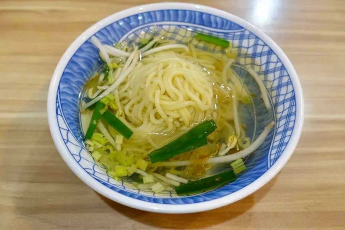 2022米其林名單開吃!台北6家新入選美食:網推最強炒飯、40年老字號台菜 2022米其林名單開吃!台北6家新入選美食:網推最強炒飯、40年老字號台菜
