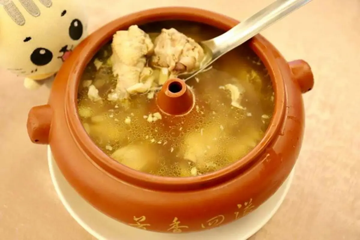 2022米其林名單開吃!台北6家新入選美食:網推最強炒飯、40年老字號台菜 2022米其林名單開吃!台北6家新入選美食:網推最強炒飯、40年老字號台菜