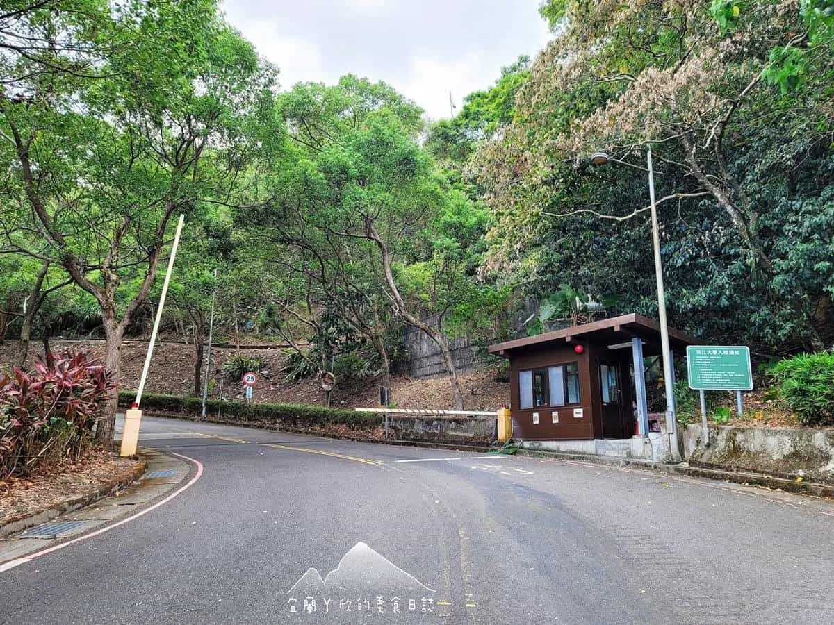 中秋賞月新景點！「宜蘭最美夜景」睽違６年再開放，免費飽覽零死角美景