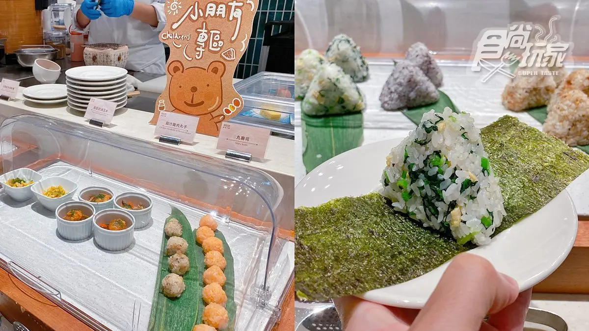 全台南唯一高空泳池！網美飯店府城名產免費拿，吃到飽爽嗑「威士忌牛肉湯」
