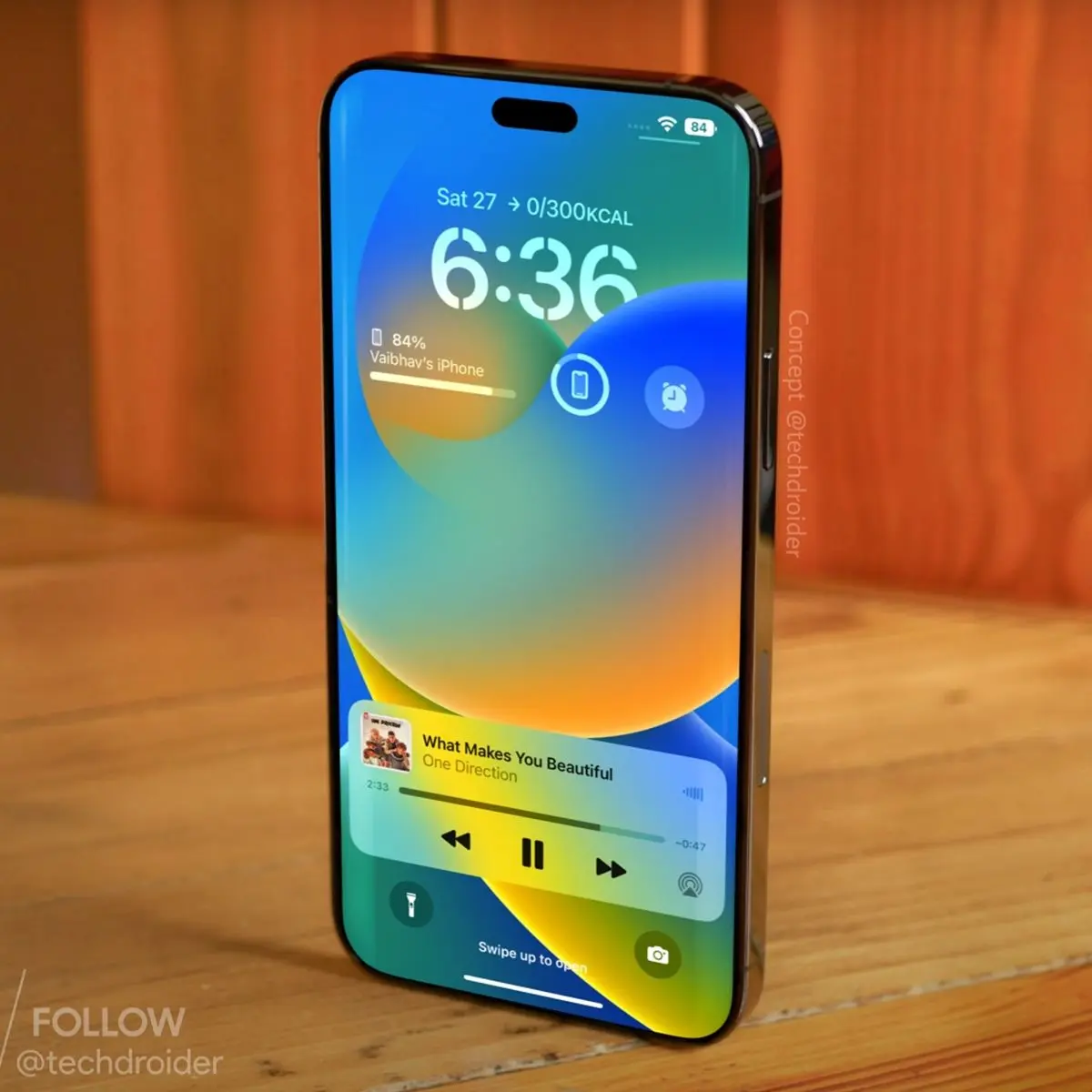 iPhone 14主打深紫色、夕陽金！剪瀏海機型1TB超大容量，最貴５萬元能買到