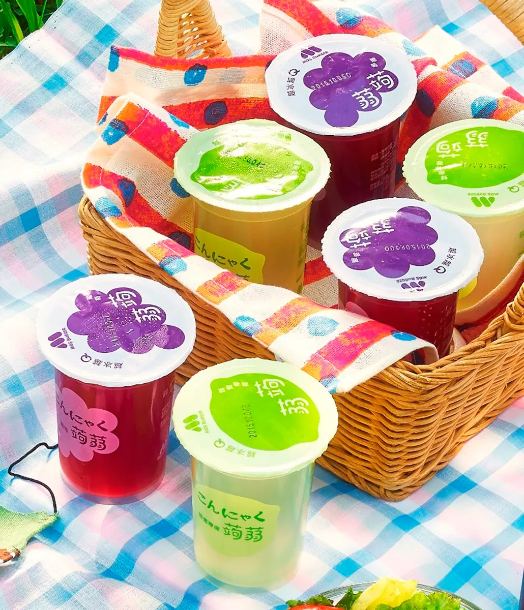 超狂新品「雞薯條」！３家速食店好康：漢堡王、摩斯買一送一，烤雞第２件５折