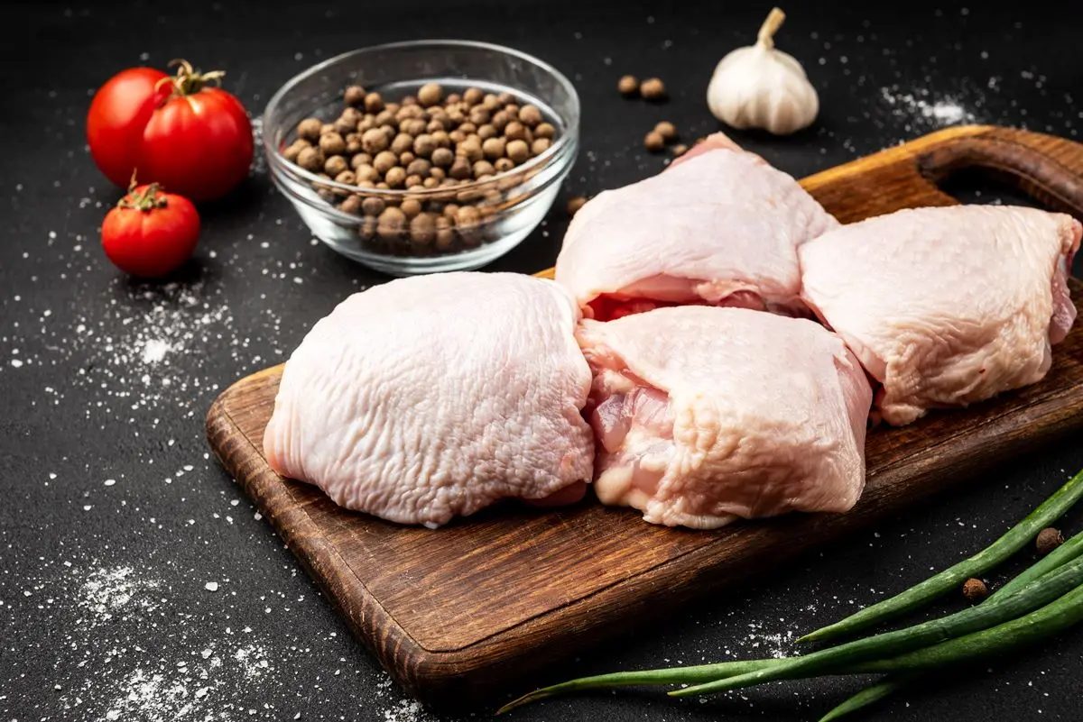 中秋烤肉哪種食材最雷？玉米、內臟、魚都上榜，網友直呼「這２項」是來亂的