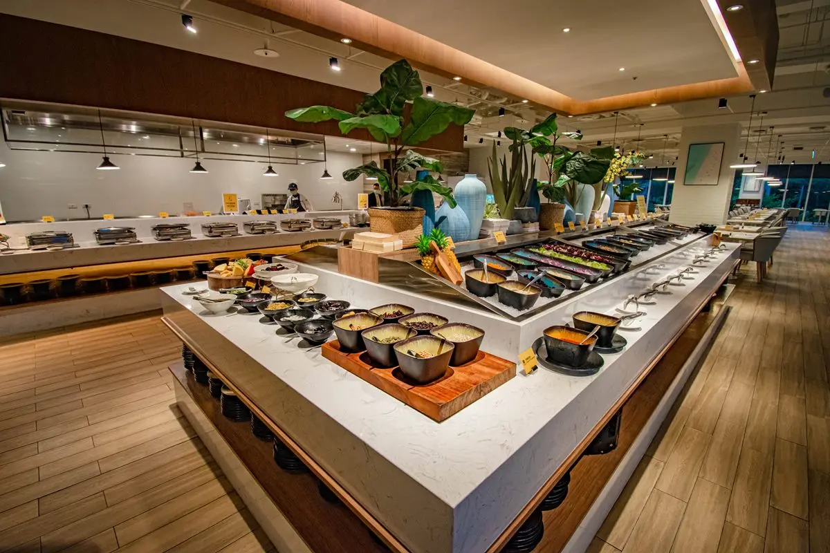 快對證件!名字有金、香1折爽住飯店,身分證或生日9、2、9半價入住 快對證件!名字有金、香1折爽住飯店,身分證或生日9、2、9半價入住