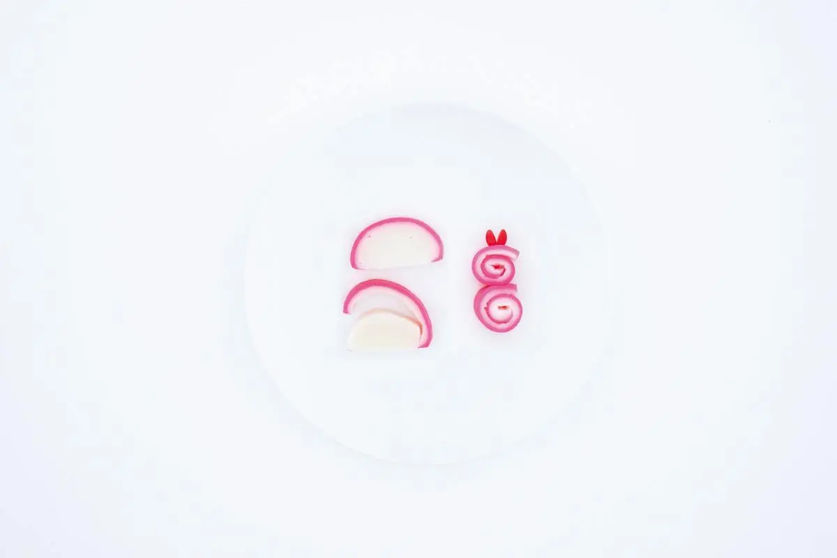 媽媽拚了！３款讓小孩走路有風狂便當：貓熊刈包、萌貓牛肉飯、柴柴壽司