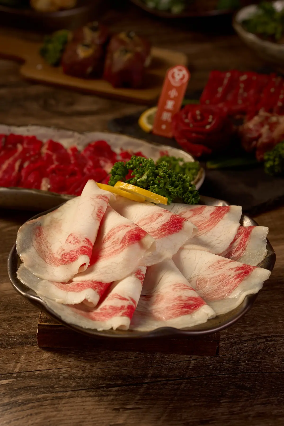 【新開店】處女座整桌免單！這３日壽星免費吃「溫體牛」，再爽嗑牛舌、脆牛胸