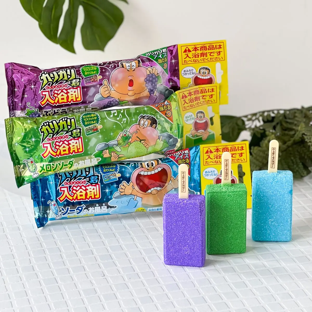 7-11最新網美飲!「喝的保養品」纖姿、燕窩飲雙入手,再收超萌卡通入浴球 7-11最新網美飲!「喝的保養品」纖姿、燕窩飲雙入手,再收超萌卡通入浴球