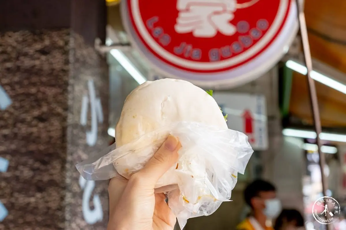 台大人口袋名單!公館商圈5家高網評:40年燒臘、米其林刈包、炭香焦糖豆花 台大人口袋名單!公館商圈5家高網評:40年燒臘、米其林刈包、炭香焦糖豆花