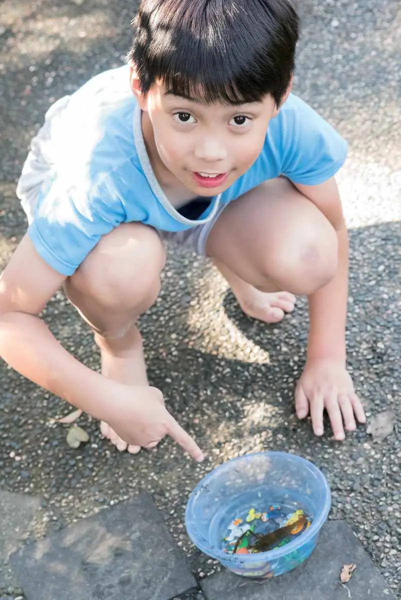 水上鞦韆玩過嗎?宜蘭「綠色祕境」抓魚撈蝦樂,最熱門人氣鞦韆來晚得排隊 水上鞦韆玩過嗎?宜蘭「綠色祕境」抓魚撈蝦樂,最熱門人氣鞦韆來晚得排隊