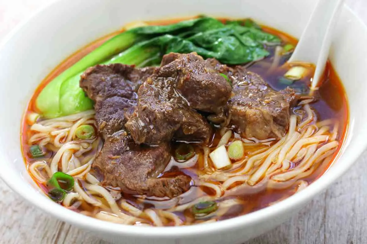 算命的說我不能吃牛肉！日本人VS外省人，究竟是誰讓台灣「不吃牛」習慣解放（中獎名單公布）