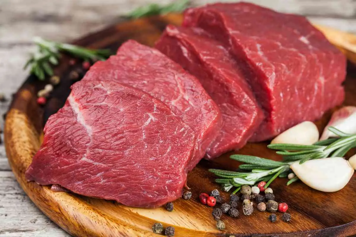 算命的說我不能吃牛肉！日本人VS外省人，究竟是誰讓台灣「不吃牛」習慣解放（中獎名單公布）