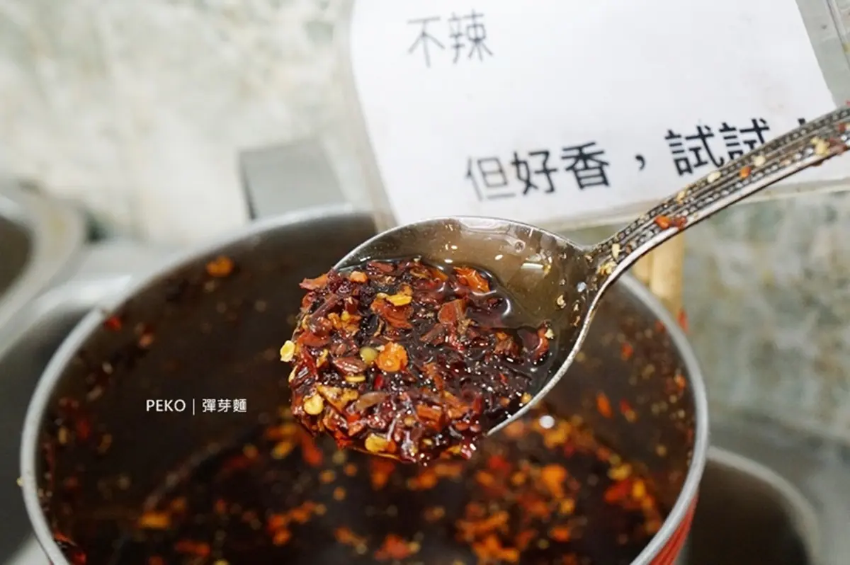 別只去士林、北投！石牌周邊６銅板美食：江振誠最愛早餐、最強宵夜五花肉飯