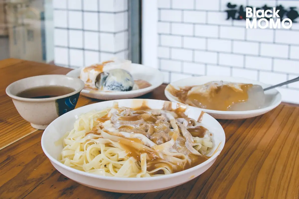 衝嘉義賞國慶煙火！吃玩１日遊６亮點：打卡玻璃屋昆蟲館、衝巨型海盜船放電