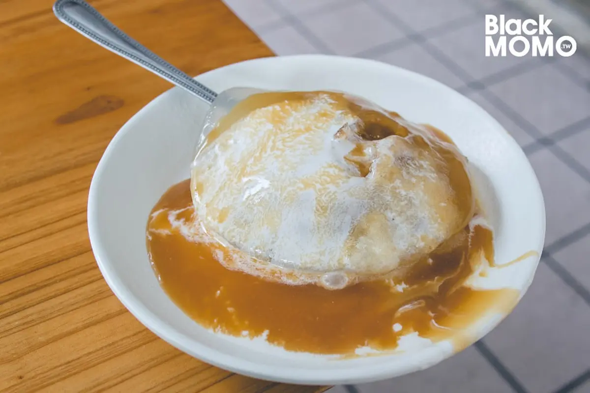 衝嘉義賞國慶煙火！吃玩１日遊６亮點：打卡玻璃屋昆蟲館、衝巨型海盜船放電