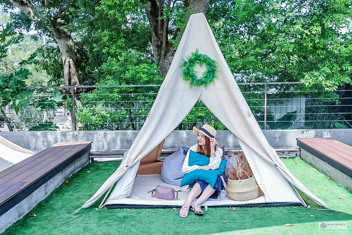 IG超夯!礁溪最美5家下午茶:珍珠奶茶鬆餅、夢幻彩虹蛋糕、限量烤布蕾 IG超夯!礁溪最美5家下午茶:珍珠奶茶鬆餅、夢幻彩虹蛋糕、限量烤布蕾