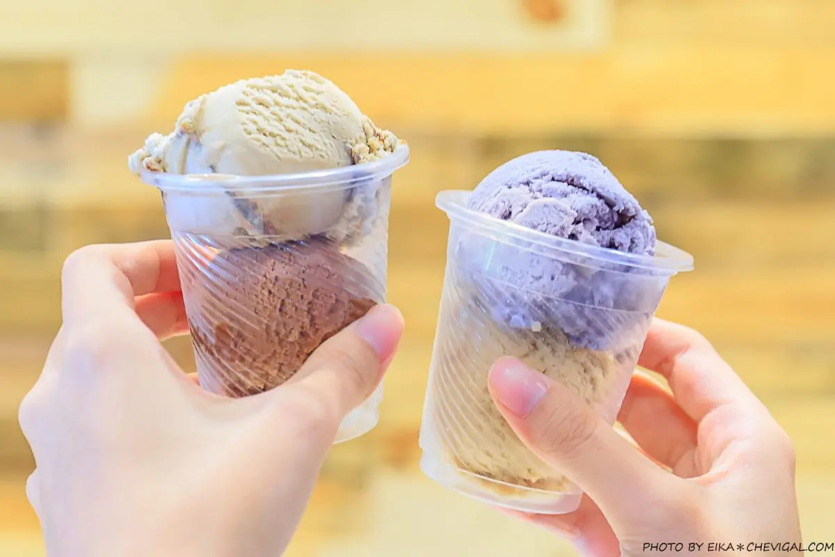 150元起吃爆！網推「高CP值小火鍋」30種湯底任選，白飯、爆米花無限供應