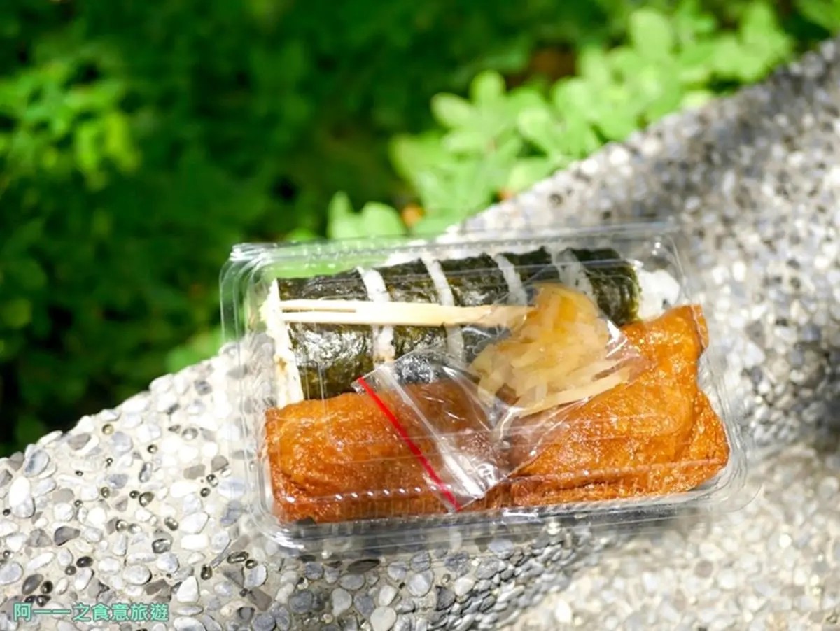 步行10分內!士林站5網推美食:蔣友柏最愛鍋貼、熟客拿鍋子裝、小菜免費加 步行10分內!士林站5網推美食:蔣友柏最愛鍋貼、熟客拿鍋子裝、小菜免費加