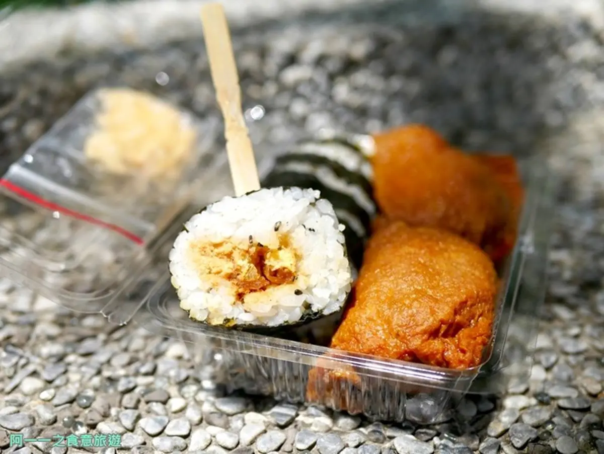 步行10分內!士林站5網推美食:蔣友柏最愛鍋貼、熟客拿鍋子裝、小菜免費加 步行10分內!士林站5網推美食:蔣友柏最愛鍋貼、熟客拿鍋子裝、小菜免費加