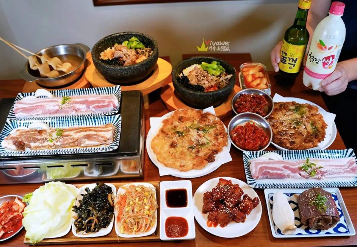 步行10分內!士林站5網推美食:蔣友柏最愛鍋貼、熟客拿鍋子裝、小菜免費加 步行10分內!士林站5網推美食:蔣友柏最愛鍋貼、熟客拿鍋子裝、小菜免費加