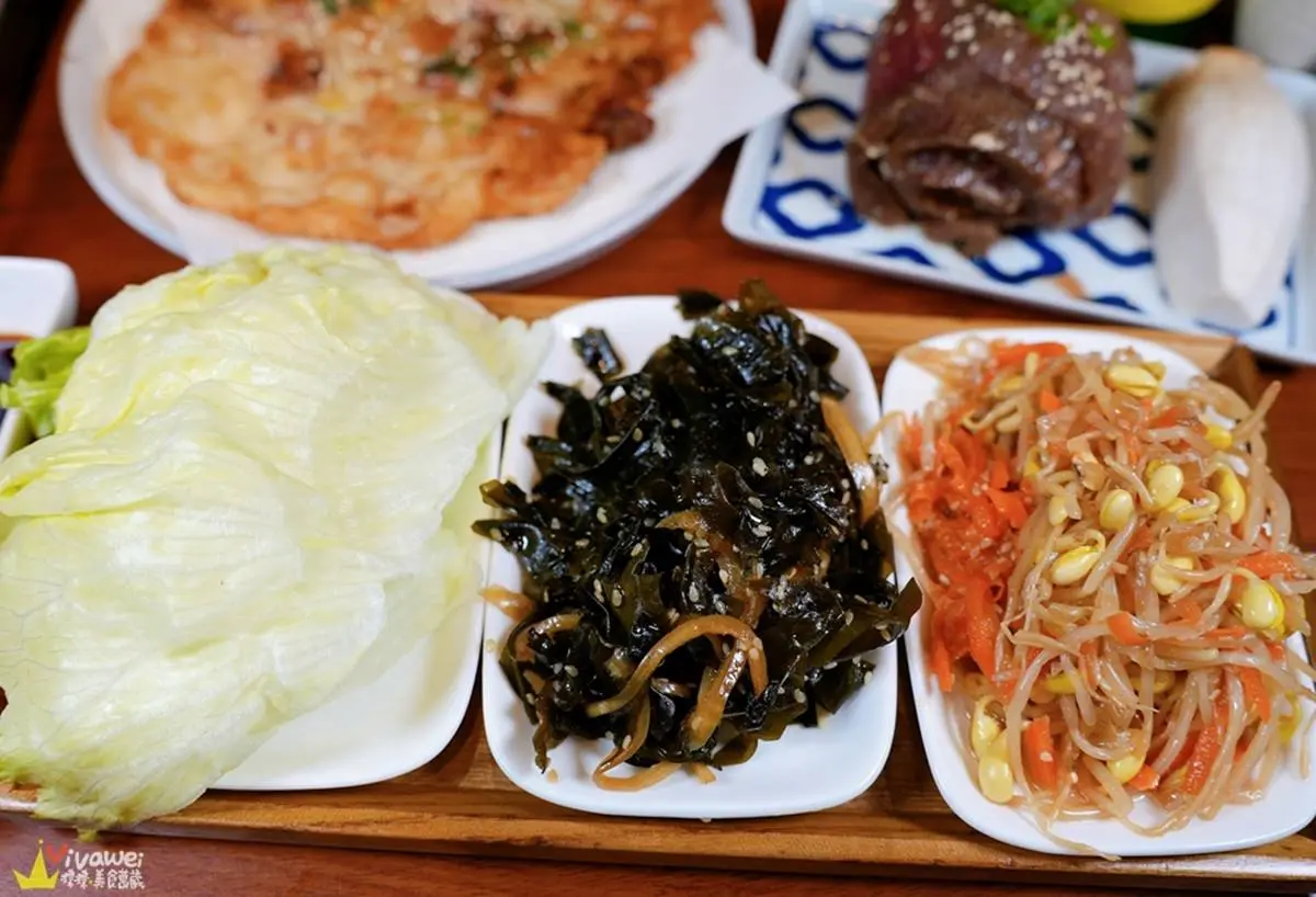 步行10分內!士林站5網推美食:蔣友柏最愛鍋貼、熟客拿鍋子裝、小菜免費加 步行10分內!士林站5網推美食:蔣友柏最愛鍋貼、熟客拿鍋子裝、小菜免費加