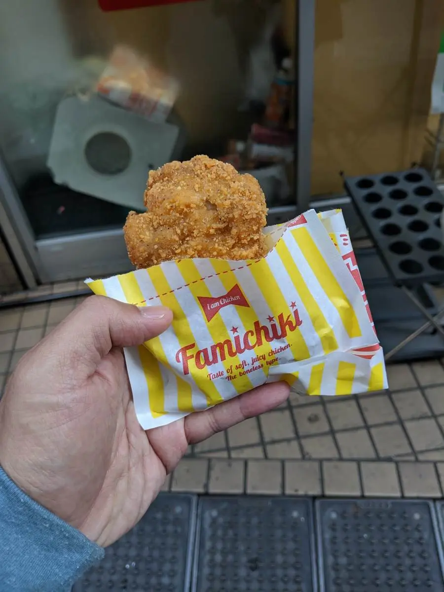 日本超商人氣熱銷！先看「結帳區心機美食」TOP５，再筆記Lawson、全家必買（中獎名單公布）