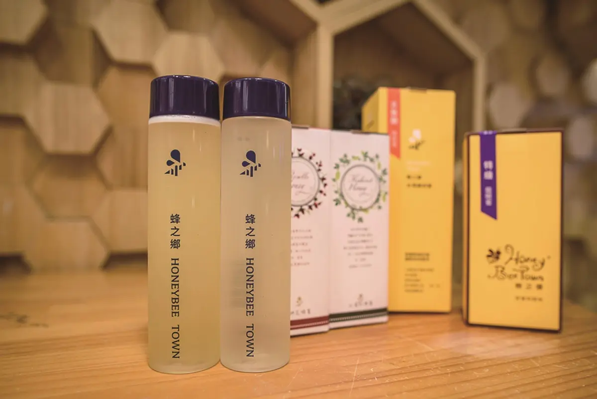 別只買麻糬！花蓮在地５家人氣伴手禮：老字號火腿、可可亞餅乾、冠軍鳳梨酥