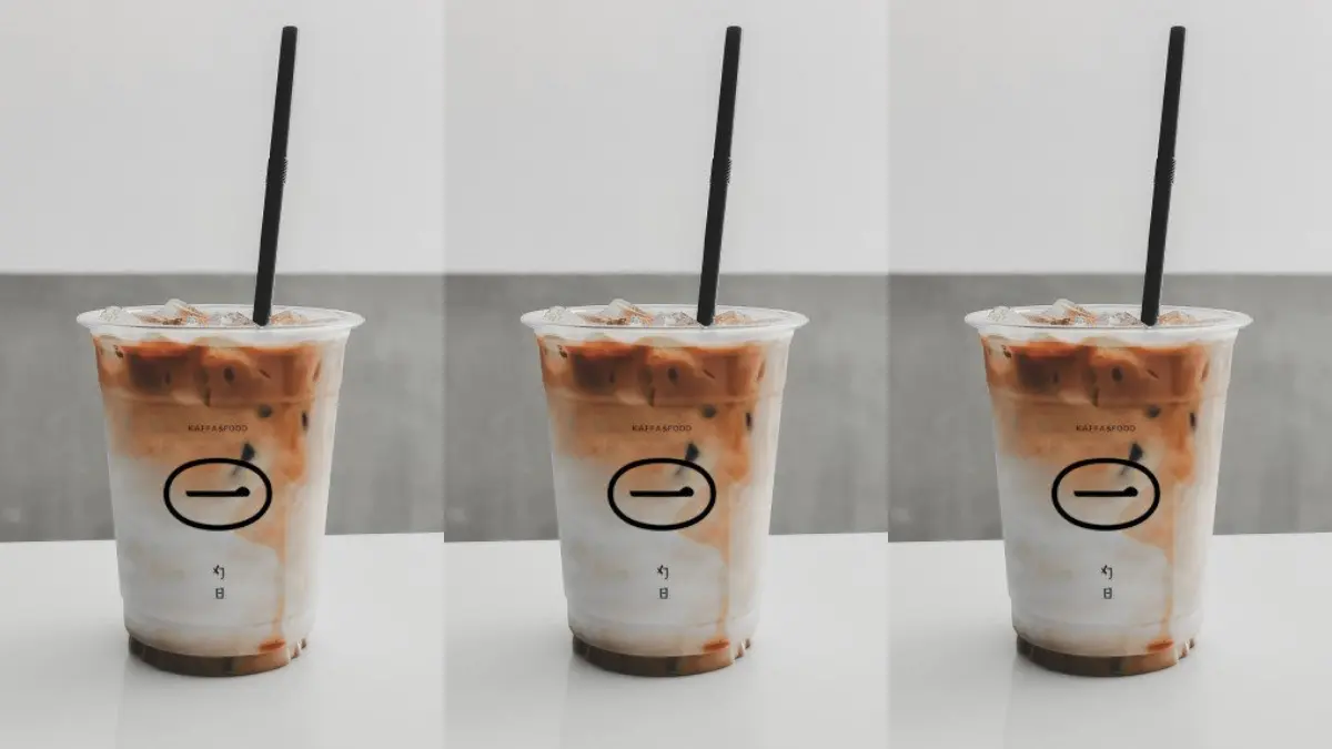 星巴克、翰林茶館買一送一!全台8間「國慶飲品優惠」,雙十連假喝起來 星巴克、翰林茶館買一送一!全台8間「國慶飲品優惠」,雙十連假喝起來
