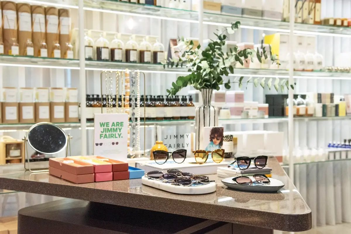秋冬最愛鍋煮奶茶在這!P&T柏林茶館換新菜,再逛瑪黑韓系餐具、超Q瑪利歐 秋冬最愛鍋煮奶茶在這!P&T柏林茶館換新菜,再逛瑪黑韓系餐具、超Q瑪利歐