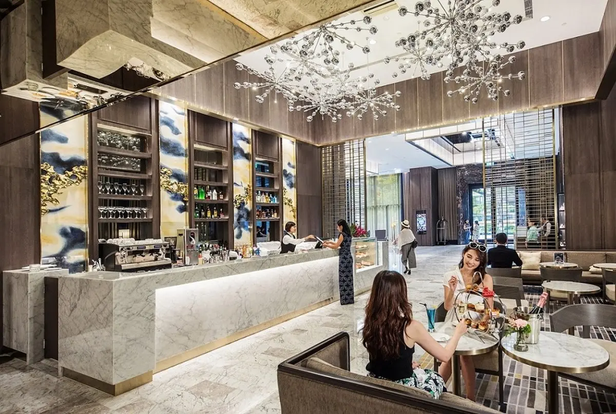 爽嗑吃到飽、港點!6大打卡飯店餐廳現折200元,還能免費拿iPhone 14 Pro 爽嗑吃到飽、港點!6大打卡飯店餐廳現折200元,還能免費拿iPhone 14 Pro