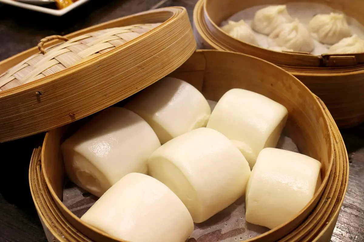 爸媽激推!小孩上學「10大省時又方便早餐」,第1名烤箱加熱就能吃 網友票選「最愛中式早餐」TOP8!飯糰CP值高奪第二,第一名口味超多吃不膩