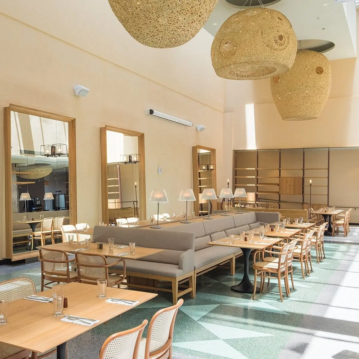 限時3天!超狂飯店「只要1元爽住1晚」,躺床拍101再嗑牛排、波士頓活龍蝦 限時3天!超狂飯店「只要1元爽住1晚」,躺床拍101再嗑牛排、波士頓活龍蝦