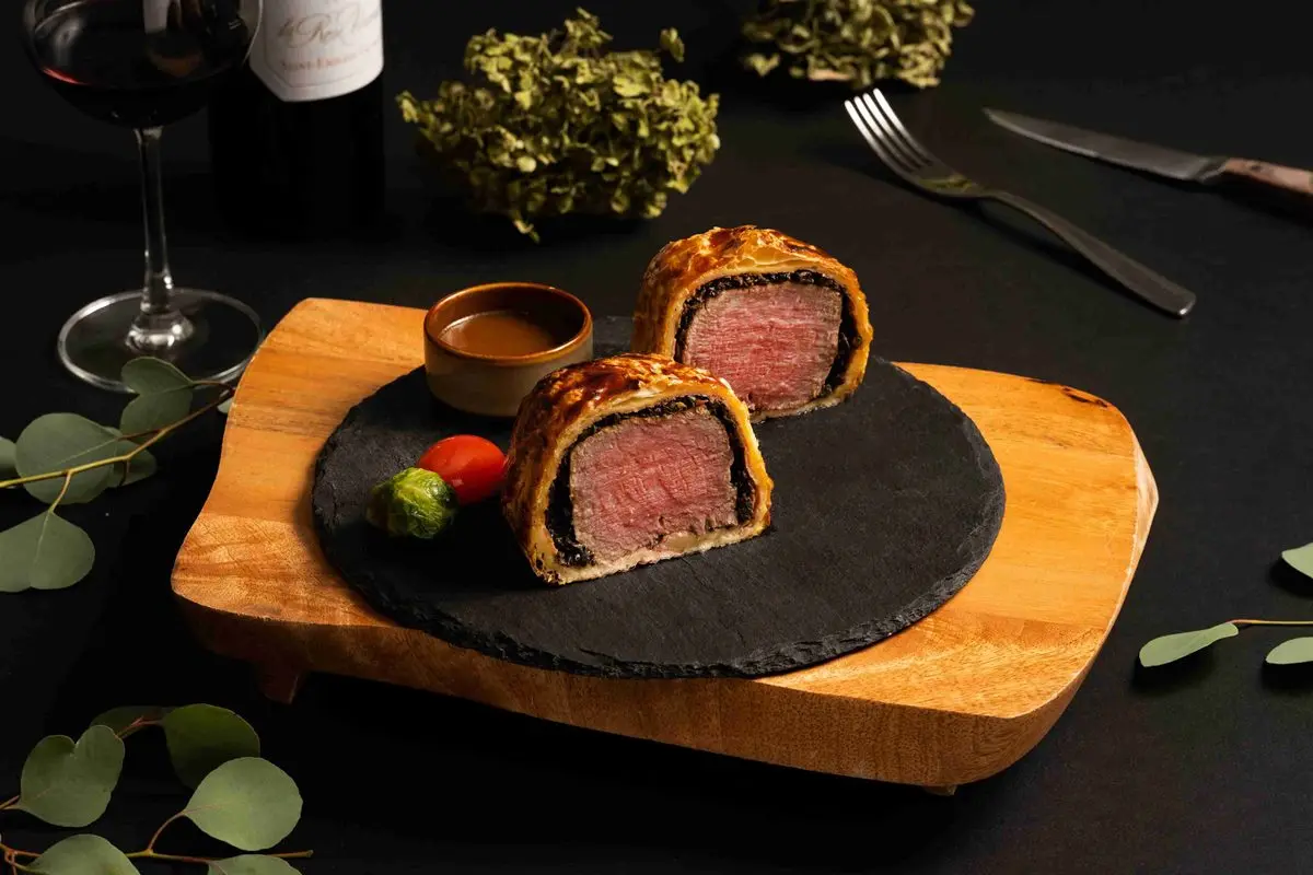 限時3天!超狂飯店「只要1元爽住1晚」,躺床拍101再嗑牛排、波士頓活龍蝦 限時3天!超狂飯店「只要1元爽住1晚」,躺床拍101再嗑牛排、波士頓活龍蝦